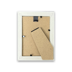 Everyday 5x3.5" Picture Frame | Classic Gold