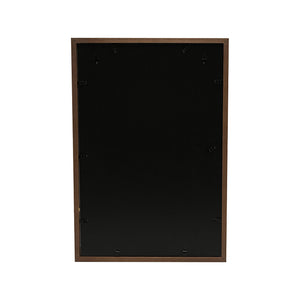 6x4 Multi Photo Frame | Everything