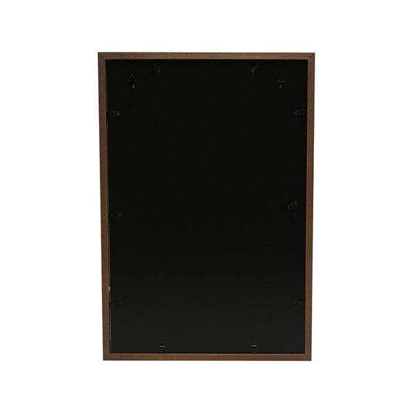 6x4 Multi Photo Frame | Everything