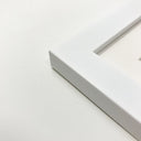 Gallery Wall Set  | 7 Frames