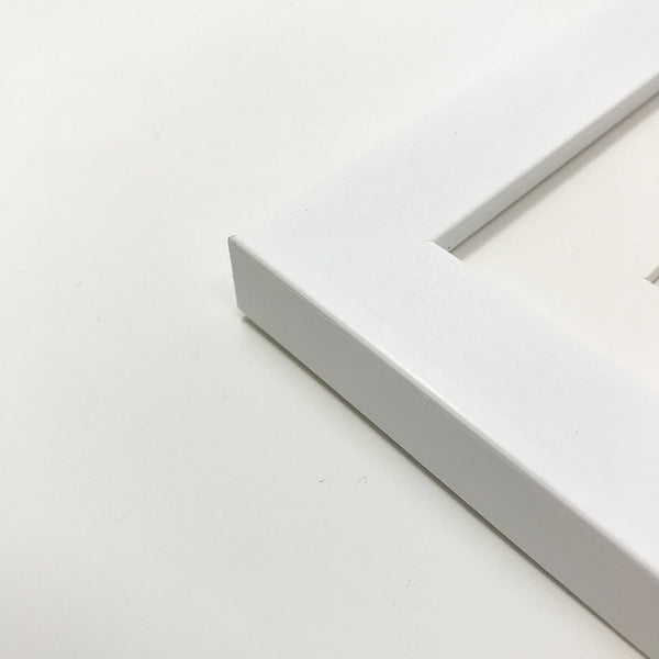 Gallery Wall Set  | 7 Frames