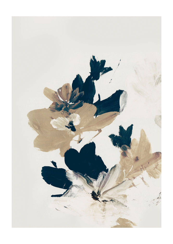 Summer View I | Dan Hobday