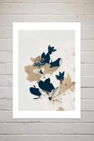 Summer View I | Dan Hobday