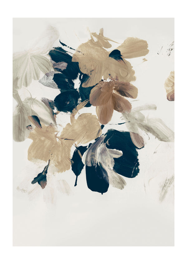 Summer View II | Dan Hobday