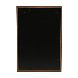 6x4 Multi Photo Frame | Family