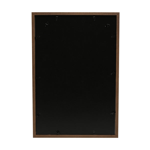 6x4 Multi Photo Frame | Family