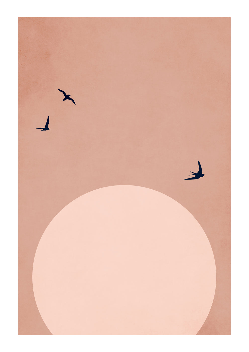 Zugspitze | Kubistika