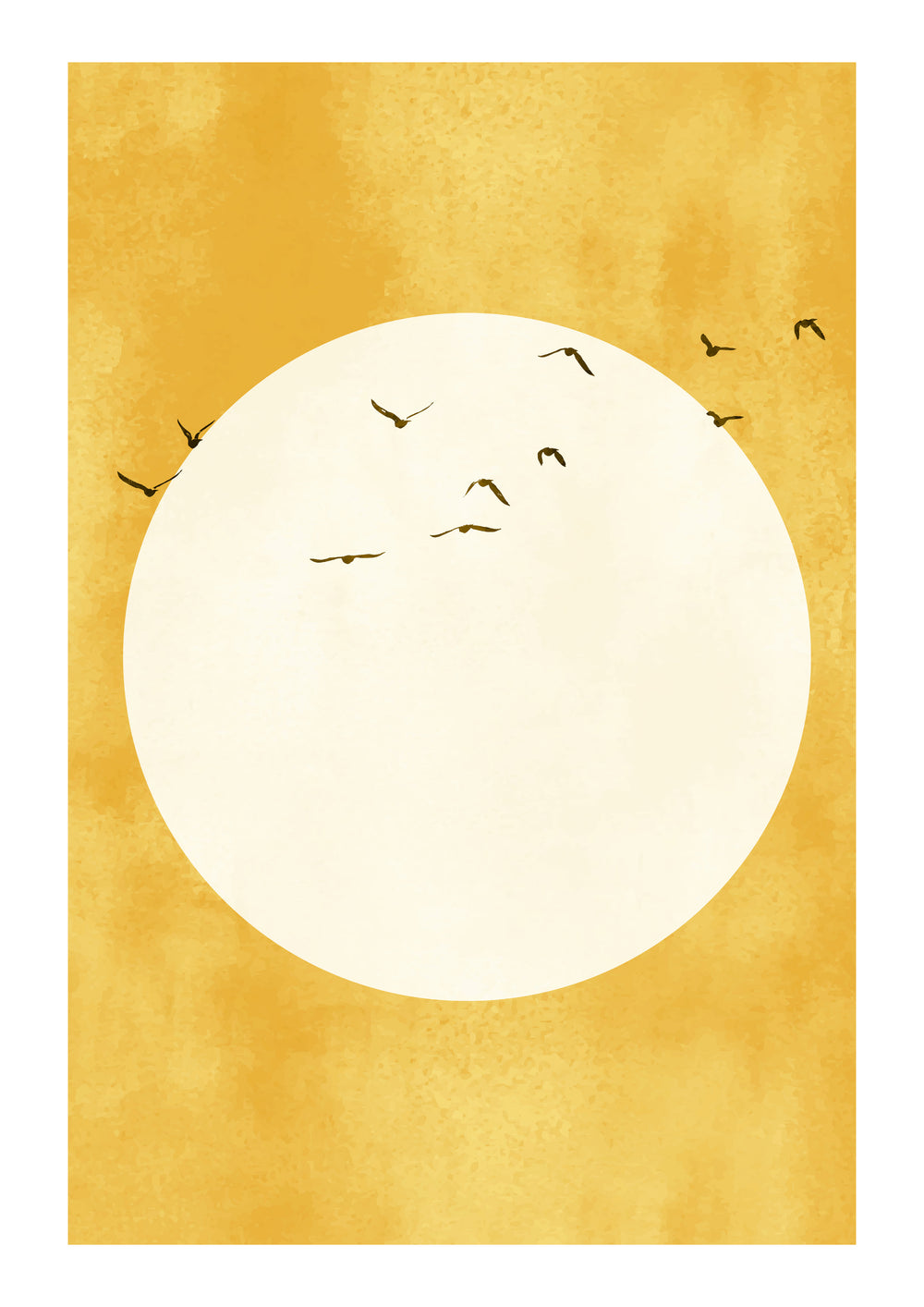 Eternal Sunshine | Kubistika