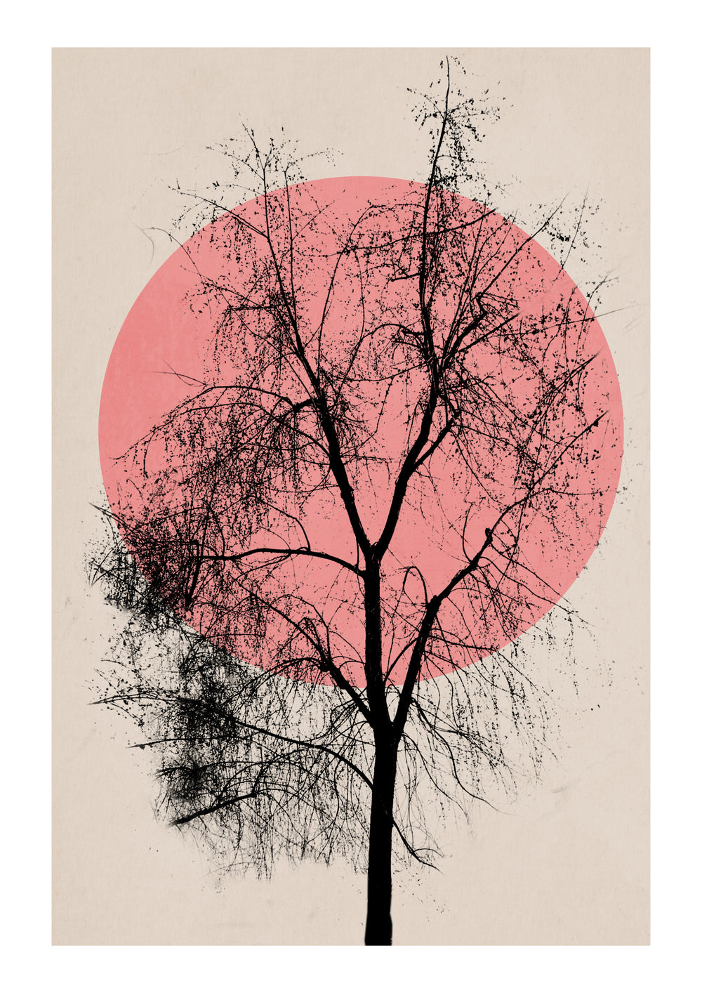 Memories and Moments | Kubistika