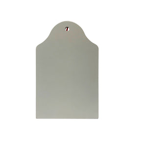 Letterbox to Santa | Red or White