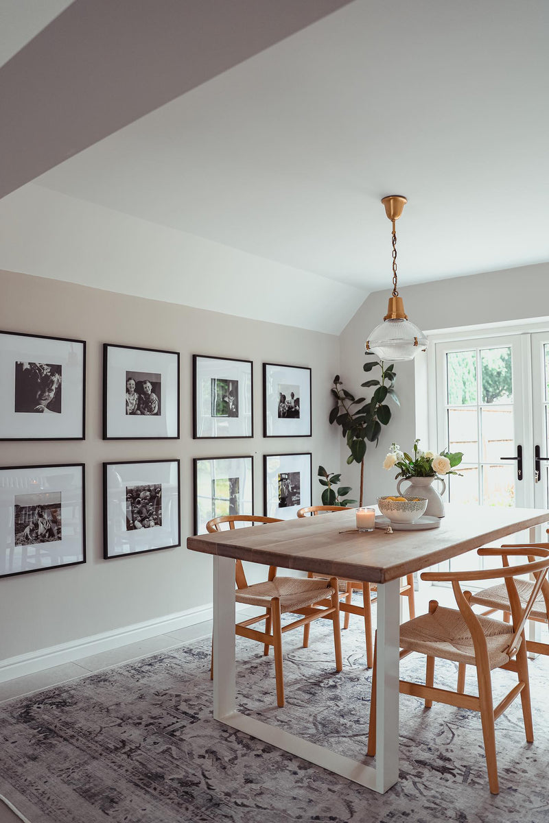 Signature Collection