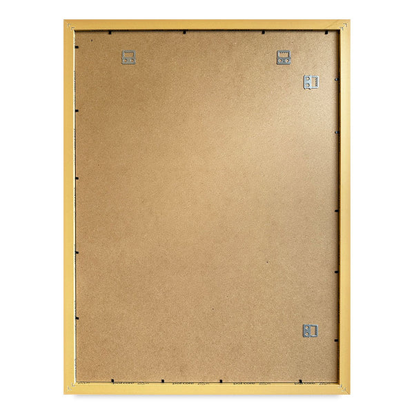 50x70cm Oak Frame | Milano