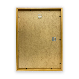 A4 Wooden Frame For A5 Picture | Winchester