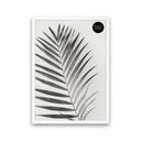 A3 Poster Frame No Mount | Winchester Wood