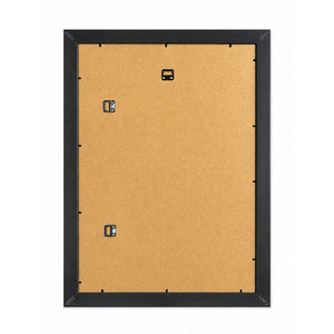 A2 Poster Frame | Surrey Black