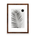 A3 Poster Frame For A4 Print With Mount | Oxford