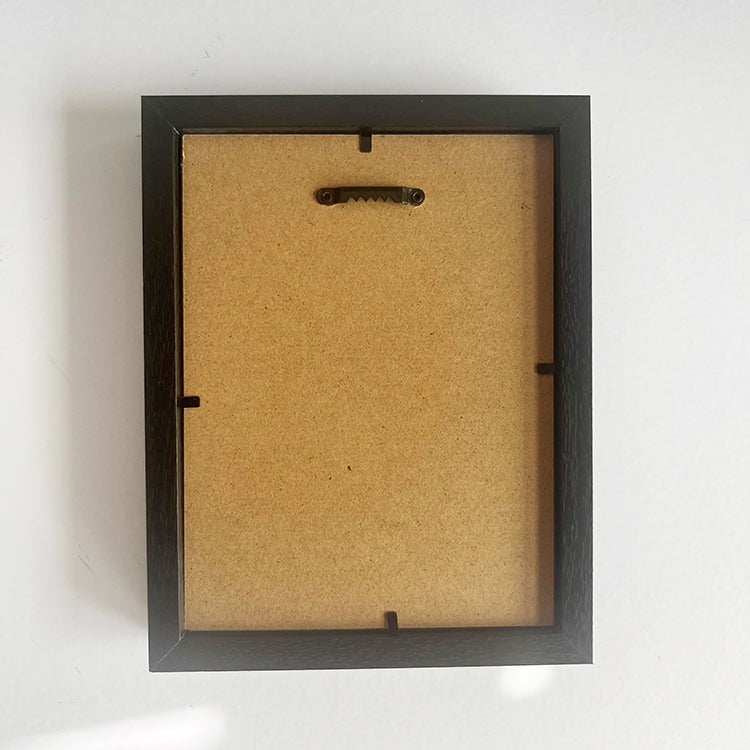 Adventures Memory Box | Two Designs – Photo Frames & Art