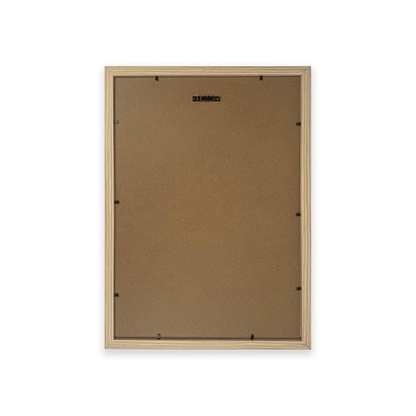 Flower Cowboy Boots | Framed Art