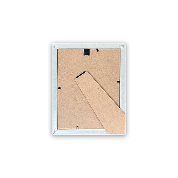 Everyday 7x5 Picture Frame | Classic Gold