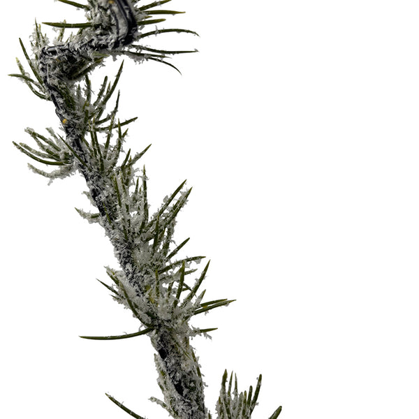 Led Christmas Tree on wooden base | 90cm or 73cm