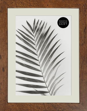 10x8" for 8x6" Windsor Photo Frame