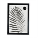 Oxford Photo Frame 12x8" No Mount