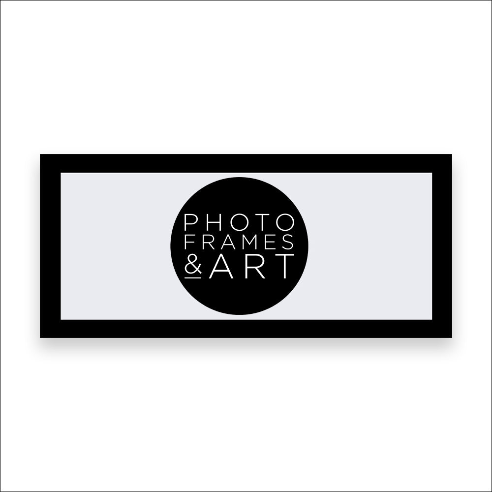 Colour Black White