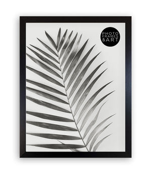 Oxford Photo Frame 14x11" Photo Frame - no mount