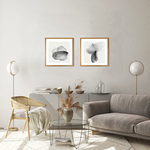 16x16" for 12x12" With Glass | Winchester Wood