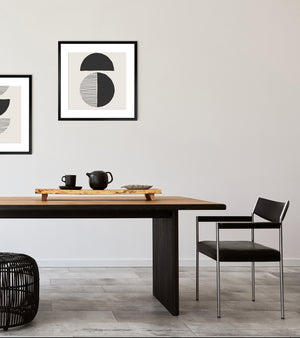 16x16" for 12x12" With Glass | Winchester Wood