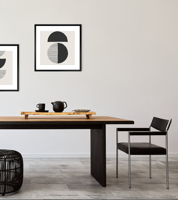 16x16" for 12x12" With Glass | Winchester Wood