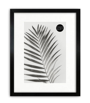 16x11.5 Frame For A4 Print With Glass | Oxford