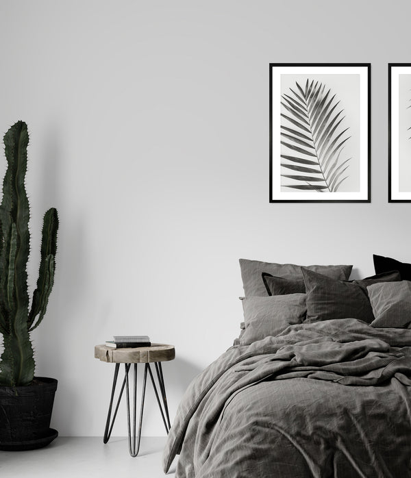 A2 Poster Frame No Mount | Winchester Wood