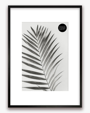 A2 Poster Frame For A3 Print With Mount | Winchester Wood