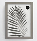 a4 certificate frames