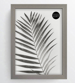 a4 certificate frames