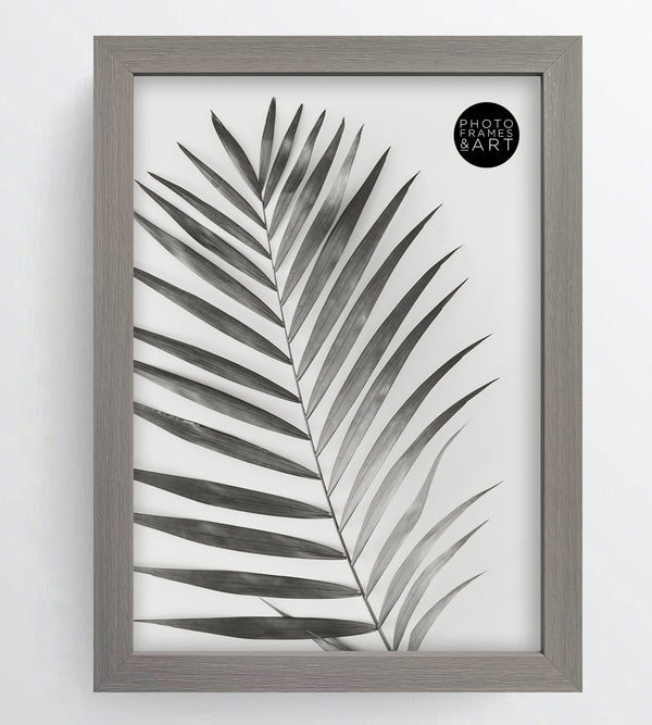 a4 certificate frames