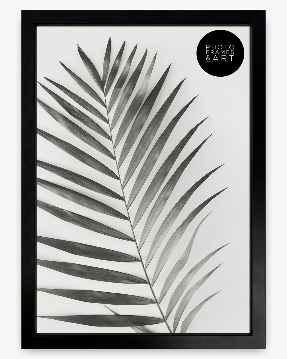 A4 Picture Frame | Winchester Wood