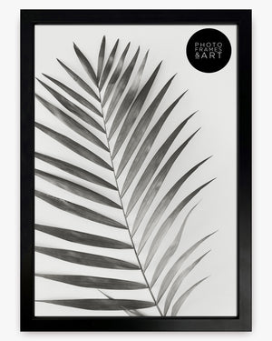 A4 Picture Frame | Winchester Wood