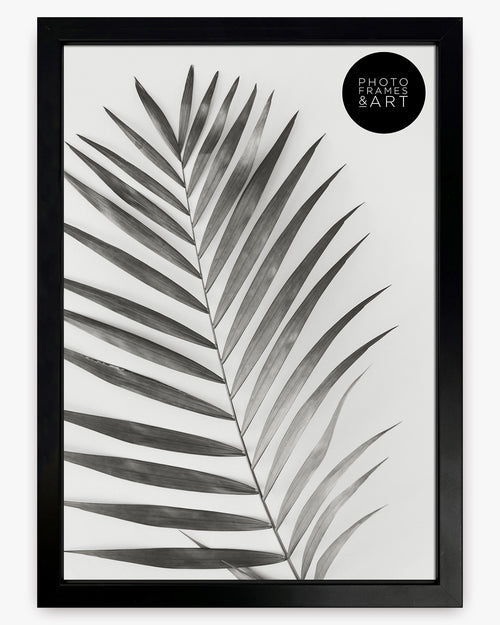 A4 Picture Frame | Winchester Wood