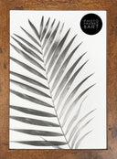 A4 Picture Frame | Windsor Wood Effect