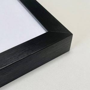 Football Shirt Frame Display | 24x20"