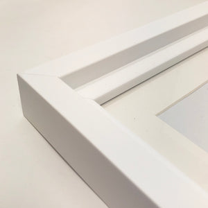 A2 Frame For A3 Poster | Hoxton