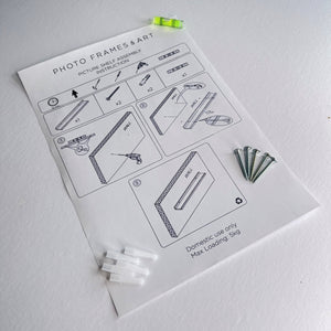 Black Picture Ledge Set Of Two - Picture Shelf | Floating Shelves - Wall Decor Pack Of 2 70 CM Wall Decor Picture Shelves