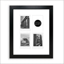 Instax Mini Photo Frame x4 | Oxford