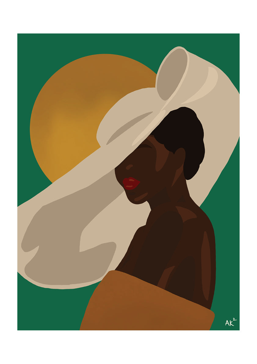 Mikateko by Layover Love