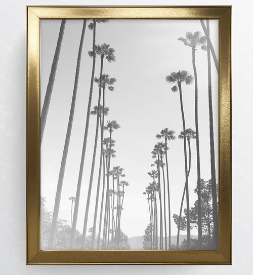 A3 Frame Real Glass | Richmond