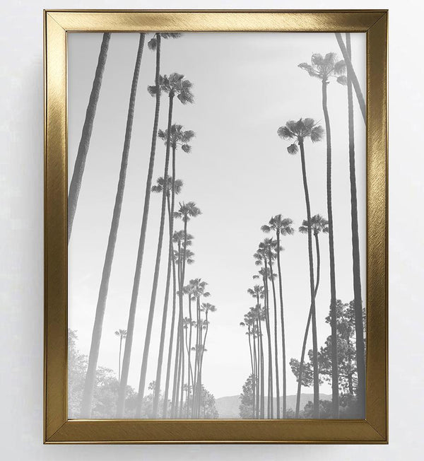 A3 Frame Real Glass | Richmond