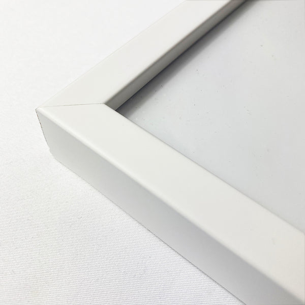 A4 Picture Frame | Winchester Wood