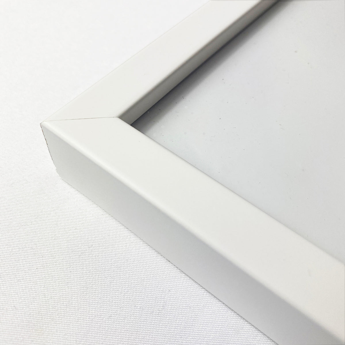 A2 Frame With A3 Mount | A2 Wooden Frame | PF&A